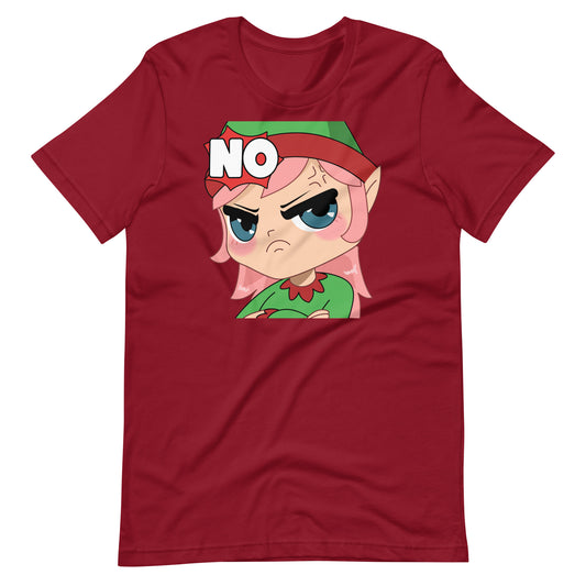 No Emoji Men t-shirt